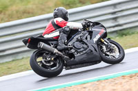 estoril;event-digital-images;motorbikes;no-limits;peter-wileman-photography;portugal;trackday;trackday-digital-images